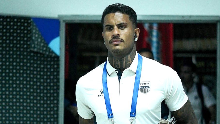 Perlukah Ramon Bertransformasi Sejenak?